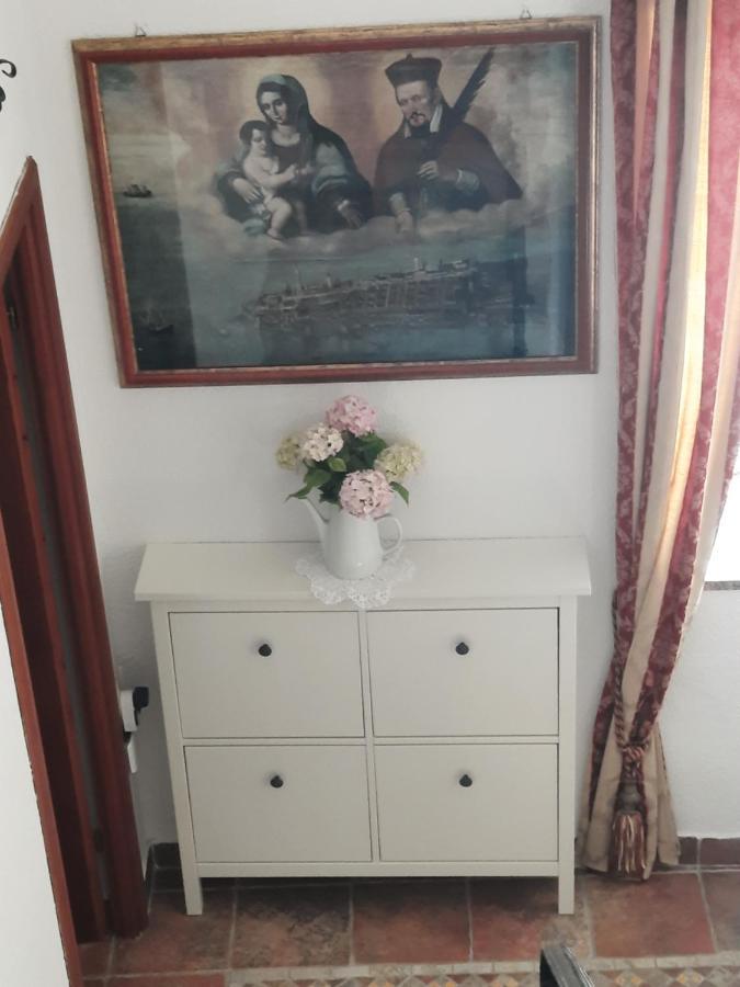 Room Ivana Раб Екстериор снимка